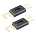 Recoil ANLF 200-2