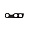 D/S/D PDM-2107.666T