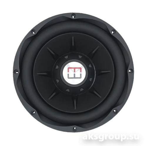 MAGNUM LIGHT MW 104