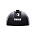 THULE Упоры 753