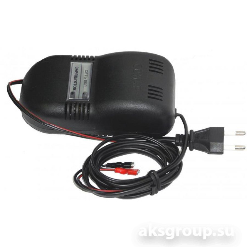 СОНАР СОНАР-12
