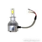 Sho-me G6 LH-H3 Lite