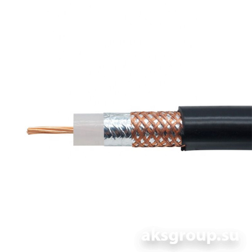 OPTIM RG-213