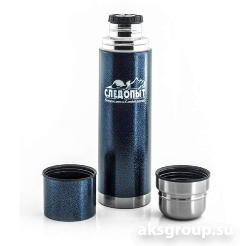 СЛЕДОПЫТ ТМ-05