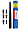 AVANTECH зимняя 350мм(14'')