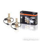OSRAM 64193DWS