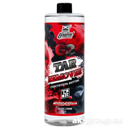 LERATON G2