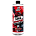 LERATON G2