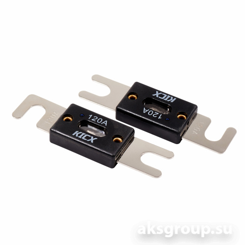 KICX ANL120Pl
