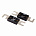 KICX ANL120Pl