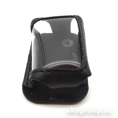 Чехол Cenmax Vigilant