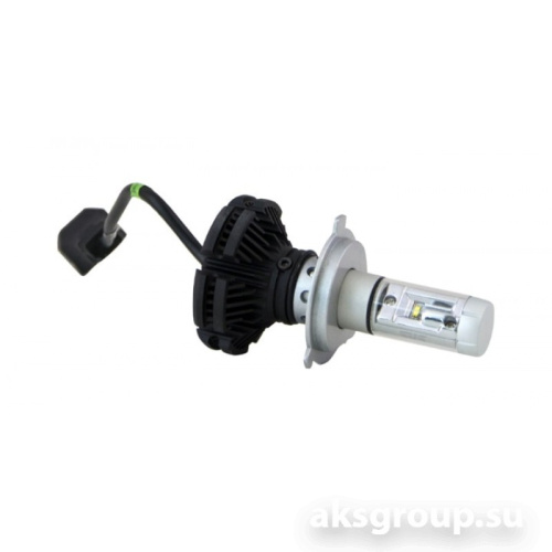 SVS H4 серия X3