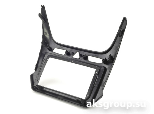 Incar RCV-FC223
