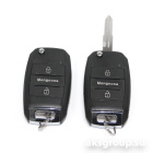 Mongoose CDL-0.2/1.2/3.2