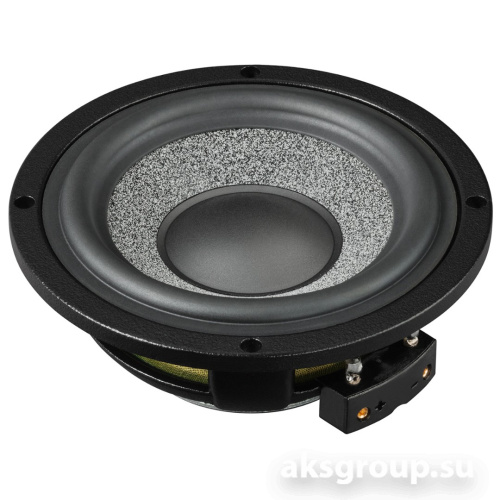 BRAX GRAPHIC GL3 MK2