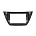 TEYES Mitsubishi Lancer 9 2000-2010