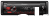Pioneer MVH-S125UI