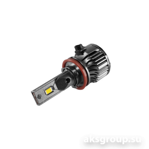 LED TIV M6