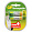 GP АА R6 GP 2300mAh