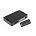 StarLine S96 V2 ECO