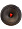 Ivolga UP-810