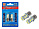 XENITE P21W BS137