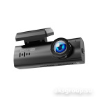 SilverStone F1 S8-WiFi VideoJet DUO