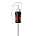 Recoil PCI23
