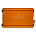 DL Audio Barracuda 4.100 V2