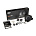 AMP PRO X 6.5 V3