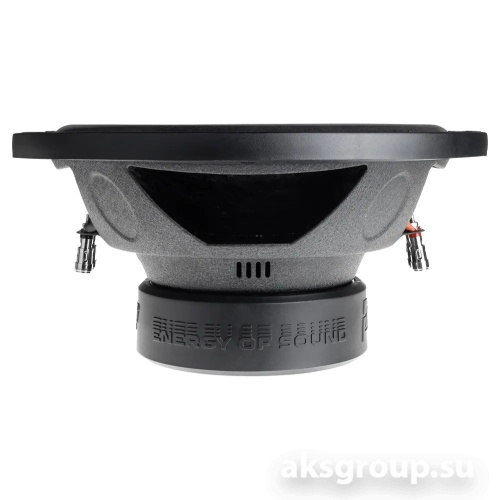 AMP MASS 500 12D2 V2