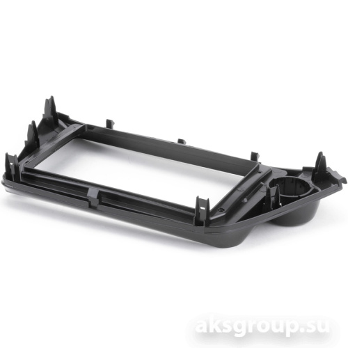Incar RKIA-FC378