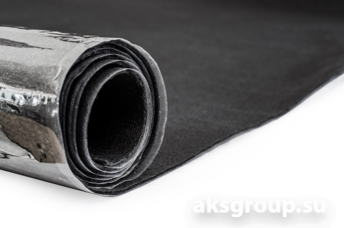 STP Маделин Н