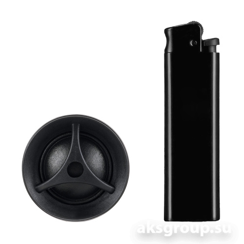 DL Audio Anaconda Tweeter