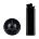 DL Audio Anaconda Tweeter