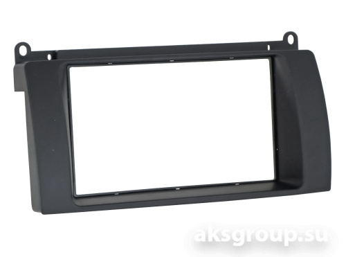 Incar RRO-N75-2