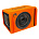 DL Audio Piranha 12A V2 Orange