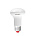 Лампы Supra SL-LED-PR-R63-9W/3000/E27