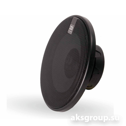 Morel MAXIMO ULTRA 603 MKII