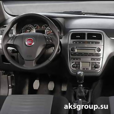 Incar RFI-N06