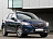 DRAGON MAZDA CX-5 I (2015-2017) авт.TIPTRONIC, БШ
