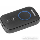 StarLine A93/A63/E93/E63/E60/E90