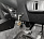 DRAGON HONDA FIT SHUTTLE ( DBA-GG8) (06.2011-03.2015) авт. КП, РВ БШ