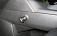 Garant Consul (25005) Lexus RX 270, RX 350, RX 450h (2009-) авт. Tiptronic