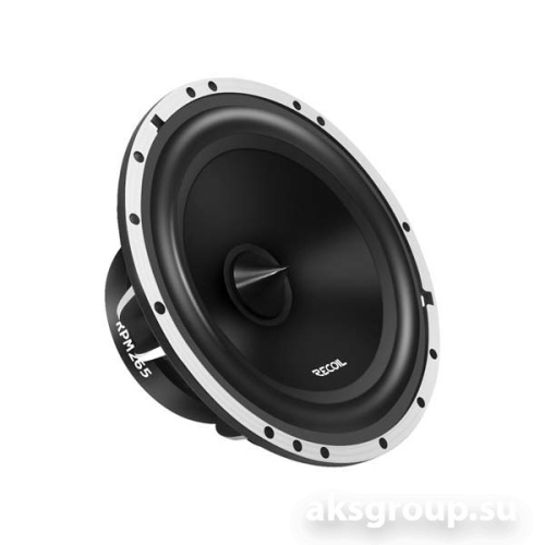 Recoil RPM265