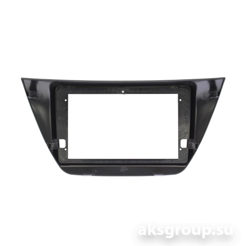 TEYES Mitsubishi Lancer 9 2000-2010