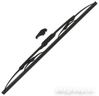 AVANTECH каркасная 475мм ( 19'' )