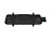 Neoline G-Tech X28