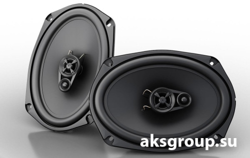 Prology CX-693