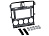 Incar RKIA-FC373